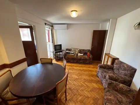 Departamento en Venta 56 años