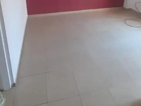 Necochea 2348 , Piso 2