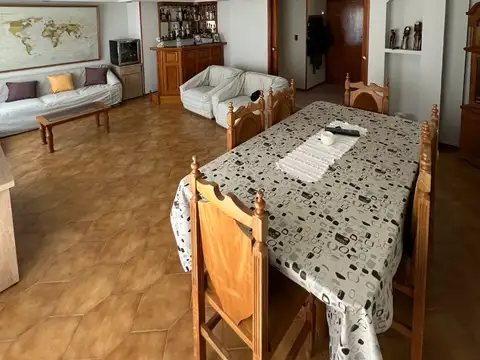 Departamento en Venta en San Bernardo Del Tuyu, USD 120.000