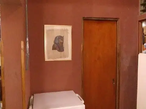 BAJO SU PRECIO   PH 4 amb - Terraza - Entrada independiente - Excelente oportunidad 