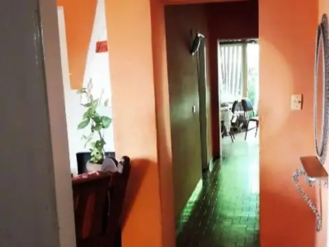 J Melendez Valdez 900