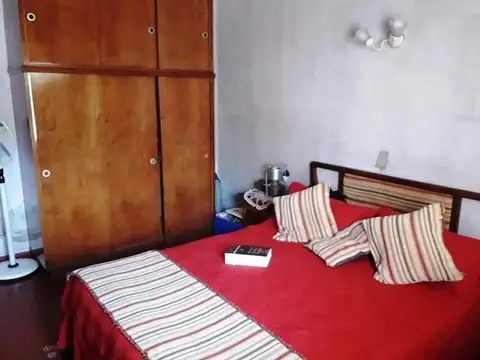 J Melendez Valdez 900