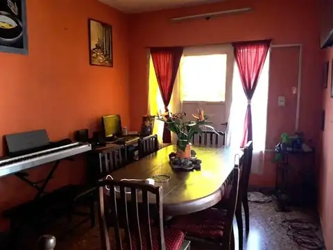 J Melendez Valdez 900