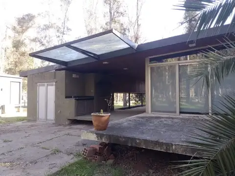 ruta 11 354 , Piso 0