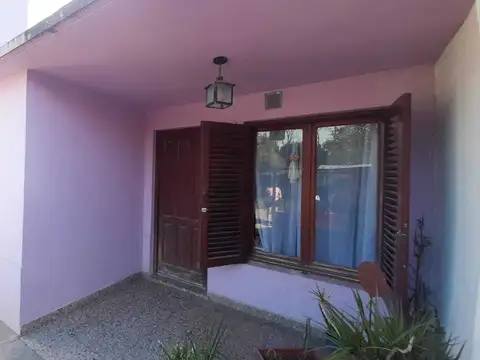 Casa en Venta en Roque Perez, USD 85.000