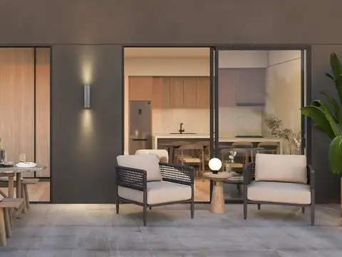 Departamento de Pozo