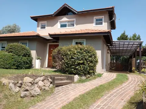 EL BOSQUE COUNTRY CLUB VENTA