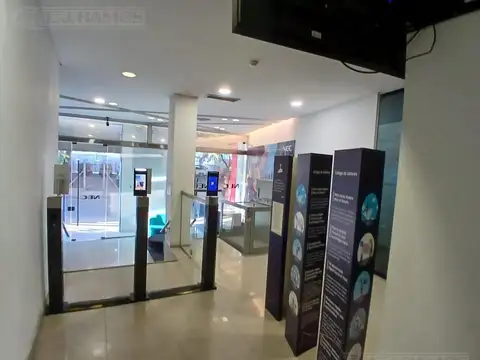 Pedro de Mendoza al 400