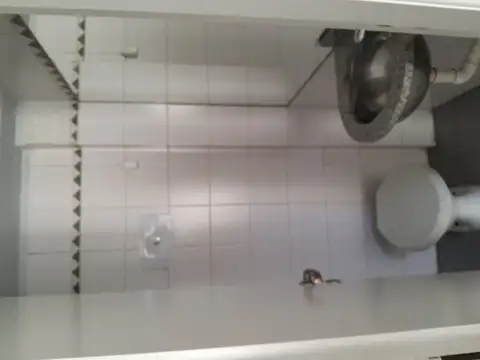 Departamento en Alquiler en Palermo, $ 850.000