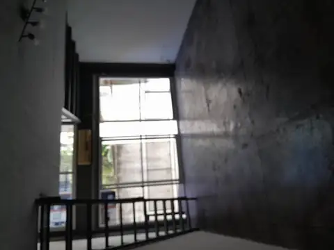 ORTEGA Y GASSET 1800, Piso 1