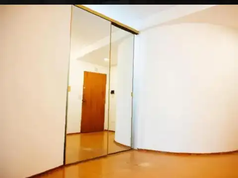 Teniente Benjamín Matienzo 1700