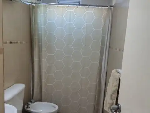 Monoambiente -Echesortu