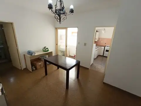 Departamento en Venta en La Plata [Cod: 084030]