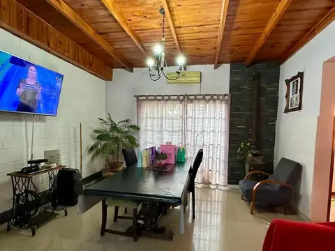 Casa en Venta en Gerli, USD 75.000