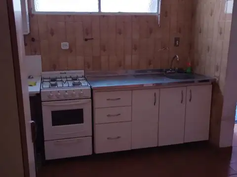 Joaquin V Gonzalez , Piso 0