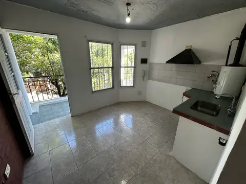 Departamento en Alquiler en Moreno, $ 480.000