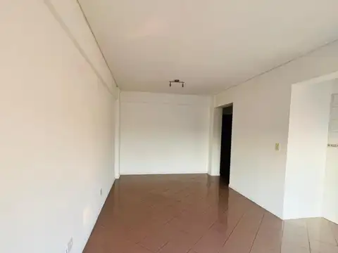 Departamento en Venta al Oeste