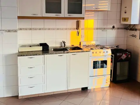 Departamento en Venta en Villa Urquiza, USD 90.000