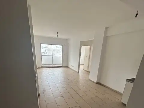 Departamento en Constitución