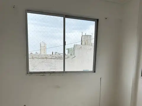 Departamento en Alquiler en Monserrat, $ 680.000