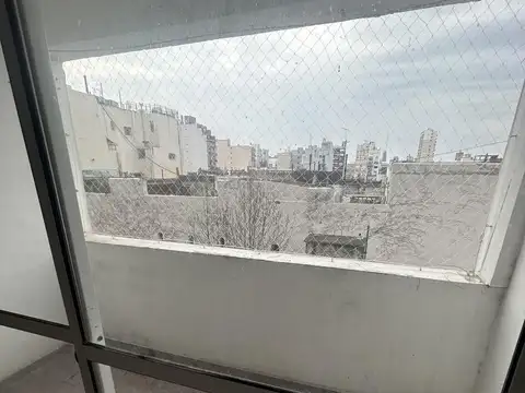 Departamento en Alquiler al Norte