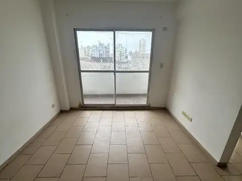 Estados Unidos  al 1500