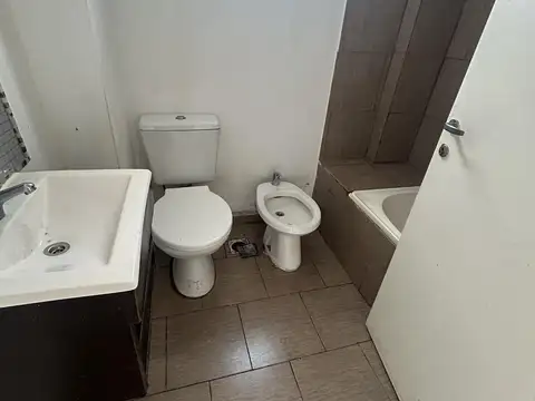 Departamento en Alquiler 10 años