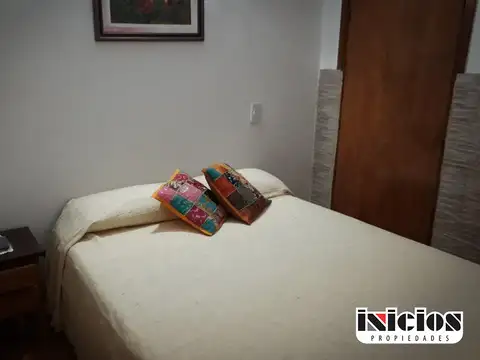 Hotel en Venta 21 plazas