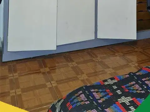 Depto Tipo Casa en Venta al Norte