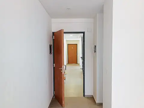 Departamento en Venta en Villa Santa Rita, USD 140.500