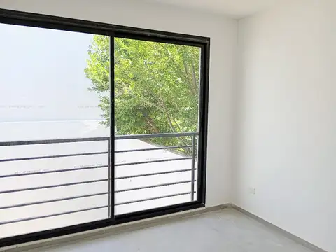Departamento en venta en Villa Santa Rita