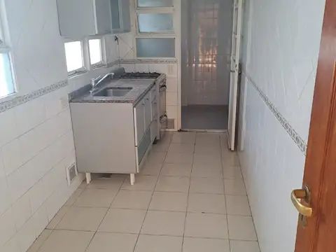 Departamento en Venta en Avellaneda, USD 75.000