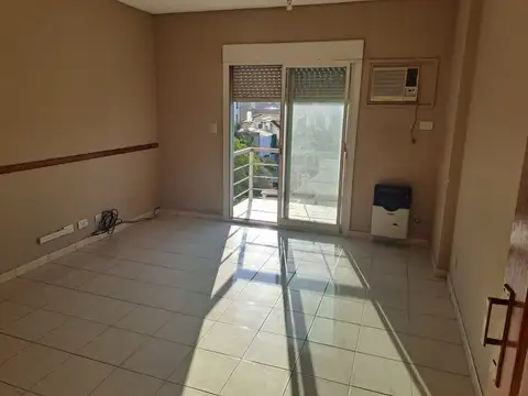 Departamento en Venta 20 años