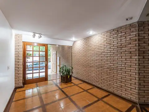 Departamento en Venta 32 años