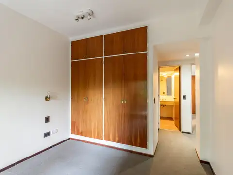 Departamento en Venta en Nuñez, USD 385.000