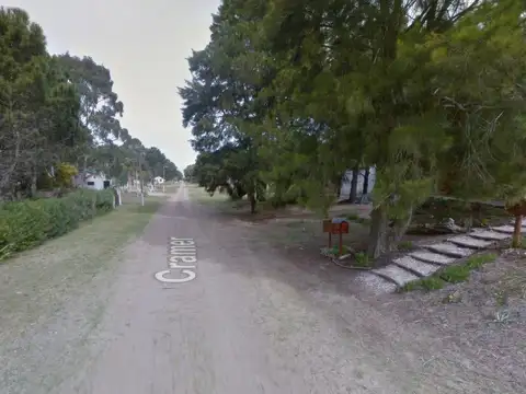 Terreno en Venta de 500,0 m2