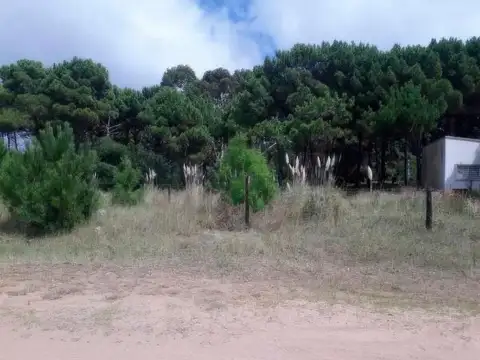 Cramer e/ Cobo y Almafuerte