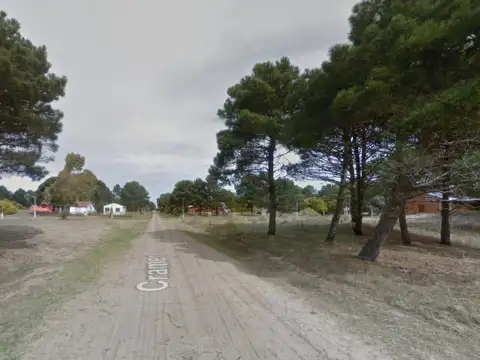 Terreno en Venta en Nueva Atlantis, USD 23.000