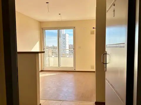 Juan José Paso al 1200 U03-01 1D