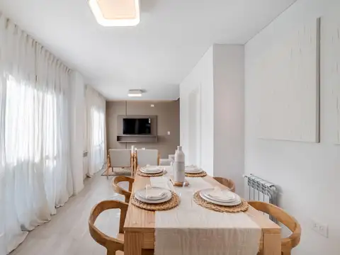 Casa en Venta en Cordoba, USD 154.000