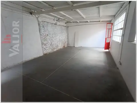 Depto Tipo Casa en Alquiler en Villa Ortuzar, $ 2.500.000