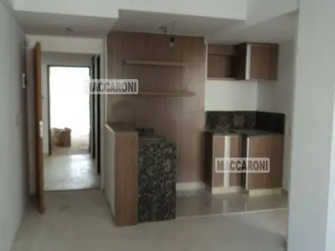 AV RIVADAVIA 10100, Piso 2