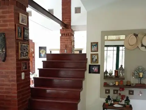 Casa en Venta en Campos De Alvarez, USD 365.000