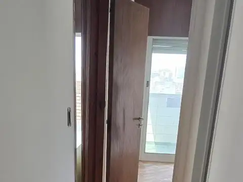 Departamento en Venta al Noreste