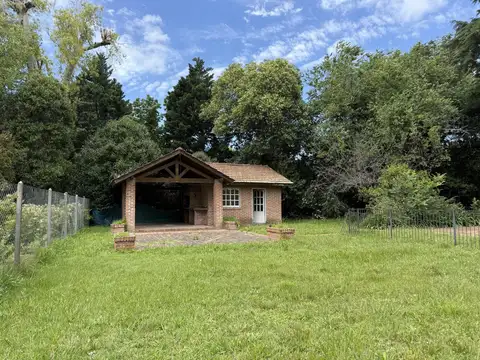 Terreno en Venta en Los Fresnos, USD 170.000