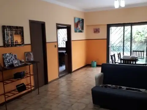 Casa en Venta en Villa Devoto, USD 250.000