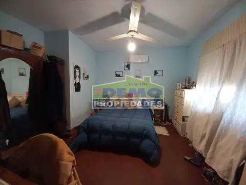 Casa en Venta en Grand Bourg, USD 100.000