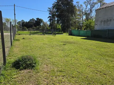 Lote  en Venta en La Lonja, Pilar, G.B.A. Zona Norte