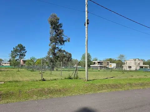 Terreno en Venta de 375,0 m2