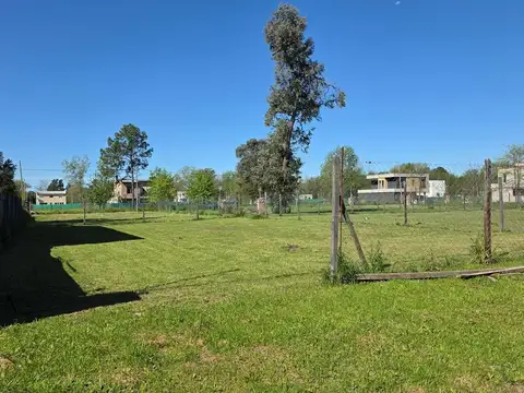 Terreno en Venta de 375,0 m2